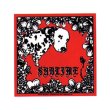 画像4: SUBLIME / Loudog ステッカー (Copyright 1999) (4)