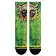 画像14: MERGE4 SOCKS / SUBLIME - Sublime Sun ソックス (14)