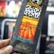 画像10: ラスト2足で終了 MERGE4 SOCKS / SUBLIME - ベイビー用ソックス3足ペアセット (40oz Sun/Everything Under the Sun/Went to the Moon) (10)