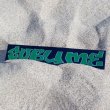 画像4: SUBLIME / Band Logo ステッカー (Copyright 2011) (4)