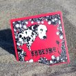 画像3: SUBLIME / Loudog ステッカー (Copyright 1999) (3)