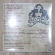 画像4: ラスト1枚で廃盤 超絶レア 世界200枚限定 LONG BEACH DUB ALLSTARS / ST (輸入盤:YELLOW VINYL made in CANADA) (4)