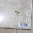 画像6: ラスト1枚で廃盤 超絶レア 世界200枚限定 LONG BEACH DUB ALLSTARS / ST (輸入盤:YELLOW VINYL made in CANADA) (6)