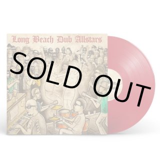 SUBLIME / LONG BEACH DUB ALLSTARS (Page 2)