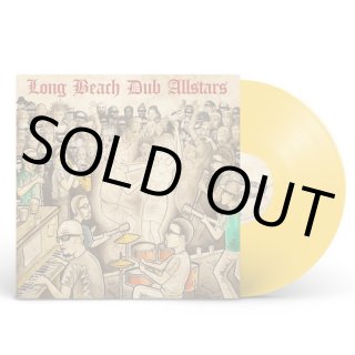 SUBLIME / LONG BEACH DUB ALLSTARS