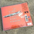 画像2: HAKAIHAYABUSA / GO WEST (CD) (2)