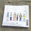 画像2: Spinna B-ILL & HOME GROWN / ミテルヨ (CD) (2)