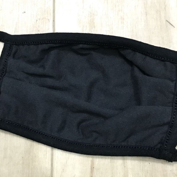 画像11: 売り切り1枚 SUBLIME / 40oz Sun マスク (11)