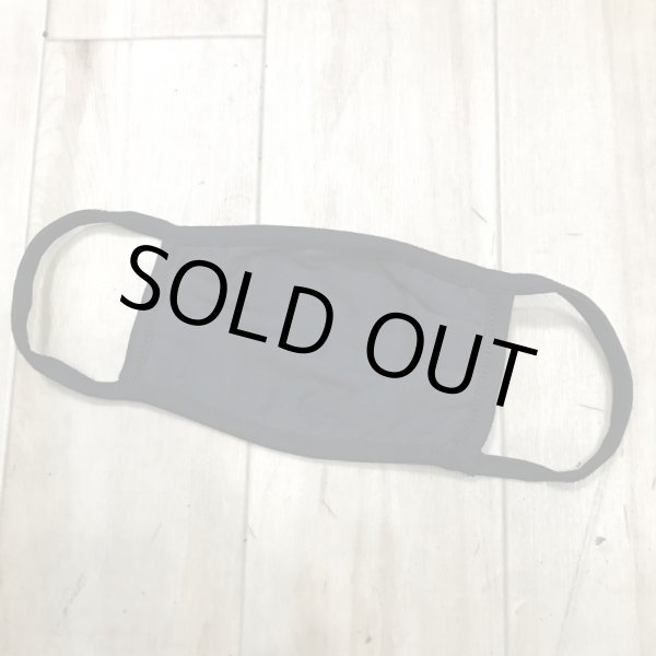 画像10: 売り切り1枚 SUBLIME / 40oz Sun マスク (10)