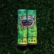 画像12: MERGE4 SOCKS / SUBLIME - Sublime Sun ソックス (12)