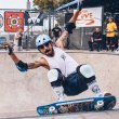 画像6: ラスト1足で終了 MERGE4 SOCKS / ERIC DRESSEN ソックス (6)