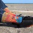 画像12: ラスト1足で終了 MERGE4 SOCKS / SUBLIME - Everything Under the Sun ソックス (12)