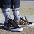 画像2: ラスト1足で終了 MERGE4 SOCKS / FOO FIGHTERS - Horns ソックス (2)