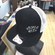 画像6: スメリーさん直買い付けアイテム 限定2枚のみ PICKLE STIX SURFBOARDS / OG メッシュキャップ (6)