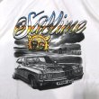 画像5: 送料無料 2XL1枚のみの入荷 SUBLIME / WRONG WAY Tシャツ (5)