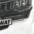 画像7: 送料無料 2XL1枚のみの入荷 SUBLIME / WRONG WAY Tシャツ (7)