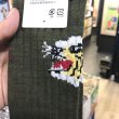 画像5: ching&co. / Vietnam Tiger スケーターソックス  (5)