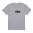画像3: Lラスト1枚で終了 SUBLIME / Shadow Logo Tシャツ (3)