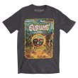 画像9: 2XL2枚のみの入荷 SUBLIME / Under The Sea Sun Tシャツ (9)