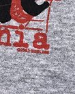 画像5: Lラスト1枚で終了 SUBLIME / Shadow Logo Tシャツ (5)