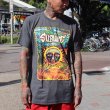 画像7: 2XL2枚のみの入荷 SUBLIME / Under The Sea Sun Tシャツ (7)