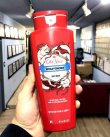 画像1: OLD SPICE / WOLFTHORN ボディーウォッシュ 473ml (1)