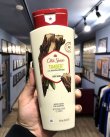 画像2: OLD SPICE / TIMBER with SANDALWOOD ボディーウォッシュ 473ml (2)
