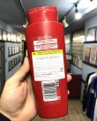 画像4: OLD SPICE / 3IN EN1 ヘアー&ボディーウォッシュ 532ml (4)