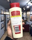画像4: OLD SPICE / TIMBER with SANDALWOOD ボディーウォッシュ 473ml (4)