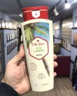 画像1: OLD SPICE / FIJI with PALM TREE ボディーウォッシュ 473ml (1)