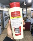 画像4: OLD SPICE / FIJI with PALM TREE ボディーウォッシュ 473ml (4)