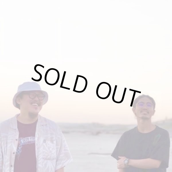 画像3: RadicaLoop / Good Music (岐阜) (3)