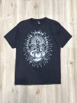 画像1: Mサイズ2枚のみ入荷 SUBLIME / Bradley James Nowell Tシャツ (1)