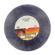 画像6: ラスト3枚で終了  最終入荷  LONG BEACH DUB ALLSTARS / EASY DUB - 輸入盤: 7インチ VINYL Color: Grey Marble Limited Edition (6)