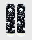 画像3: ラスト1足で終了 MERGE4 SOCKS / JACKASS - SCATTERED ソックス (3)
