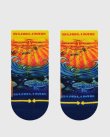 画像11: ラスト2足で終了 MERGE4 SOCKS / SUBLIME - ベイビー用ソックス3足ペアセット (40oz Sun/Everything Under the Sun/Went to the Moon) (11)
