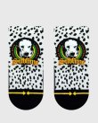 画像12: ラスト2足で終了 MERGE4 SOCKS / SUBLIME - ベイビー用ソックス3足ペアセット (40oz Sun/Everything Under the Sun/Went to the Moon) (12)