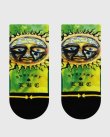 画像13: ラスト2足で終了 MERGE4 SOCKS / SUBLIME - ベイビー用ソックス3足ペアセット (40oz Sun/Everything Under the Sun/Went to the Moon) (13)