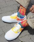 画像3: ラスト1足で終了 MERGE4 SOCKS / SUBLIME - Everything Under the Sun ソックス (3)