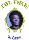 画像3: ラスト1枚で終了 Dr. Dre / The Chronic ポスター (90cm x 60cm) (3)