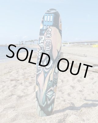 SUBLIME / LONG BEACH DUB ALLSTARS