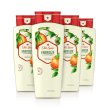 画像2: OLD SPICE / ENERGIZE with Citrus Zest ボディーウォッシュ 473ml (2)