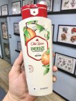画像1: OLD SPICE / ENERGIZE with Citrus Zest ボディーウォッシュ 473ml (1)