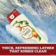 画像5: OLD SPICE / ENERGIZE with Citrus Zest ボディーウォッシュ 473ml (5)