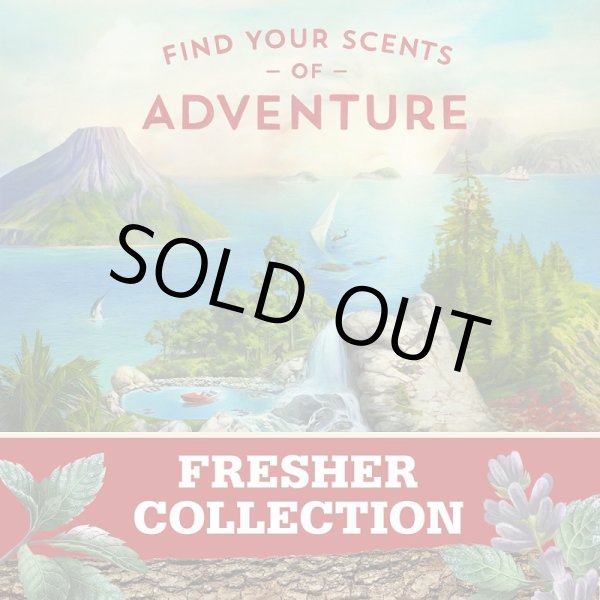 画像7: OLD SPICE / ENERGIZE with Citrus Zest ボディーウォッシュ 473ml (7)