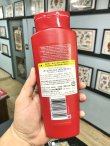 画像3: OLD SPICE / Swagger ボディーウォッシュ 473ml (3)