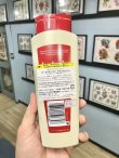 画像3: OLD SPICE / ENERGIZE with Citrus Zest ボディーウォッシュ 473ml (3)