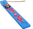 画像2: Cheech & Chong / Blue Incense Burner  (2)