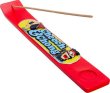 画像2: ラスト1個で終了 Cheech & Chong / Red Incense Burner  (2)