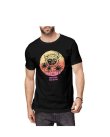 画像5: XLサイズラスト1枚で終了 SUBLIME / Skunk Records Tシャツ (5)